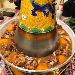 電話,地址,價(jià)格,營(yíng)業(yè)時(shí)間