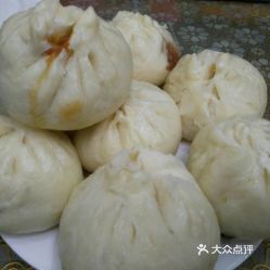 清真 鴉兒李記 和平里店 的牛肉包子好不好吃 用戶(hù)評(píng)價(jià)口味怎么樣 北京美食牛肉包子實(shí)拍圖片 大眾點(diǎn)評(píng)