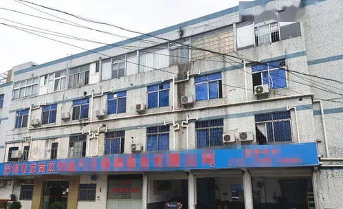 東莞一工廠遭遇“螞蟻搬家式”盜竊，12萬元清真食品不翼而飛，疑有內鬼參與