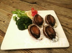 京韻清真味，香飄雨軒齋 探尋北京清真美食的傳承與風味