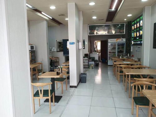 汽車廠品牌快餐店經(jīng)營(yíng)穩(wěn)定 長(zhǎng)春汽車產(chǎn)業(yè)區(qū)的餐飲服務(wù)供需分析