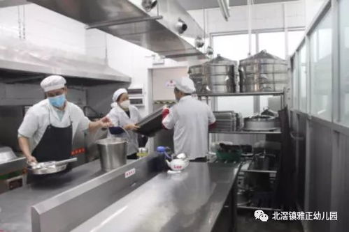 熱烈祝賀我園通過佛山市順德區(qū)餐飲服務(wù)食品安全A級(jí)評(píng)估